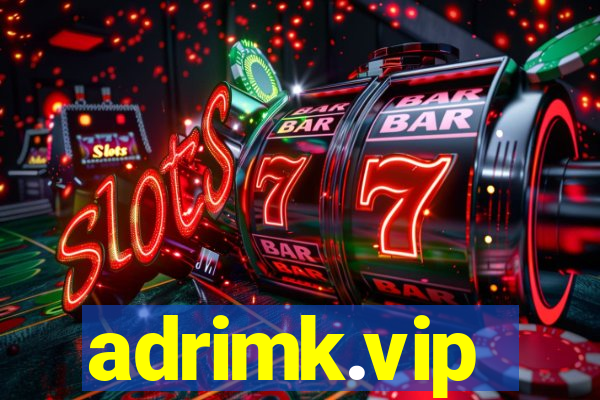 adrimk.vip