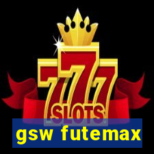 gsw futemax