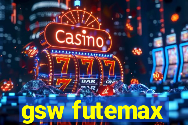 gsw futemax