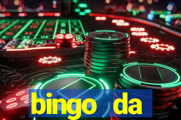 bingo da multiplica??o 6 ano