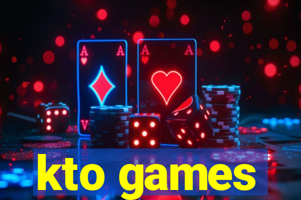 kto games