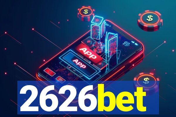 2626bet