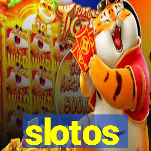 slotos