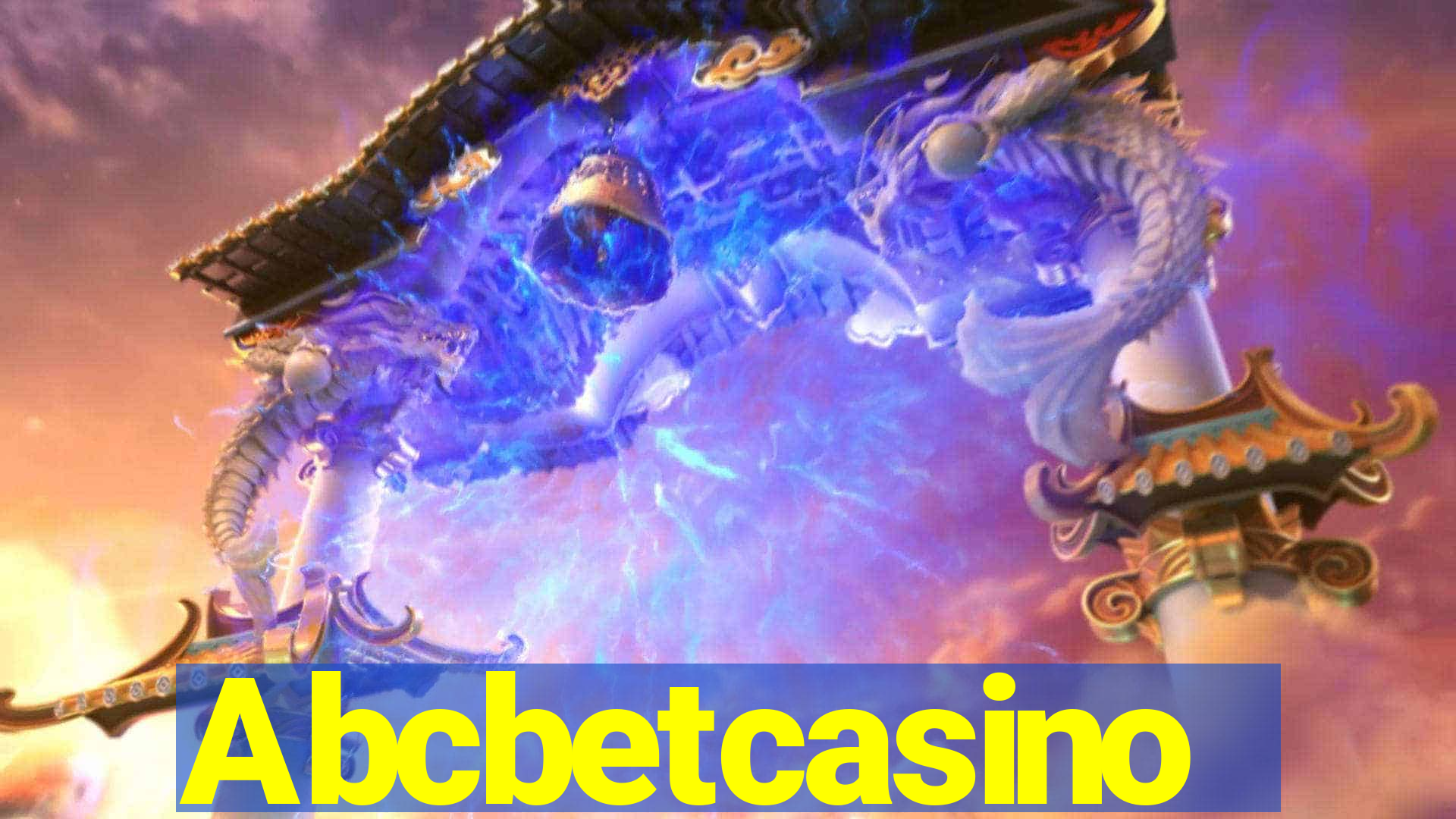 Abcbetcasino