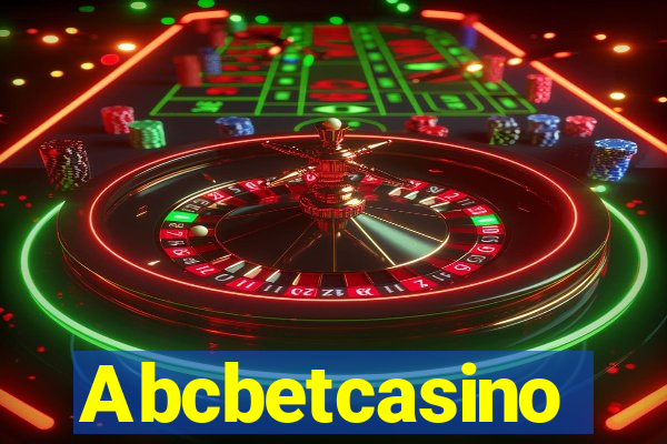 Abcbetcasino