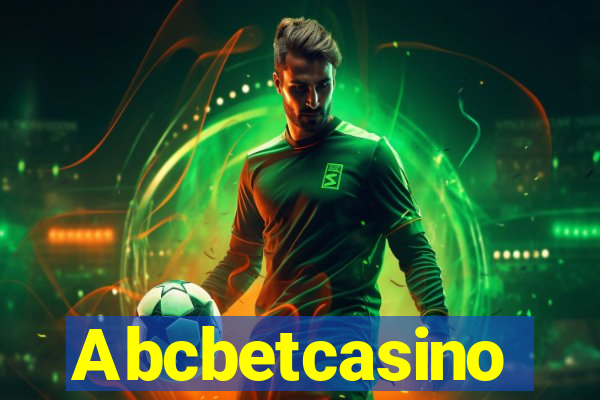 Abcbetcasino