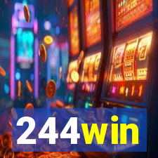 244win