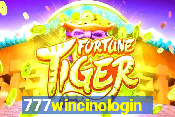 777wincinologin