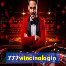 777wincinologin