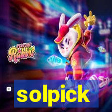 solpick