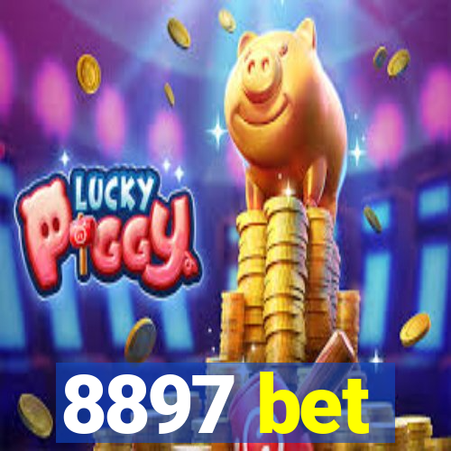 8897 bet