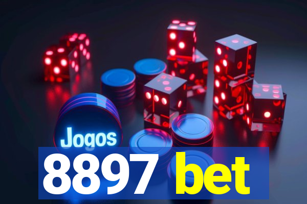 8897 bet