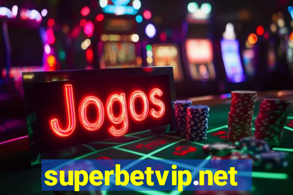 superbetvip.net