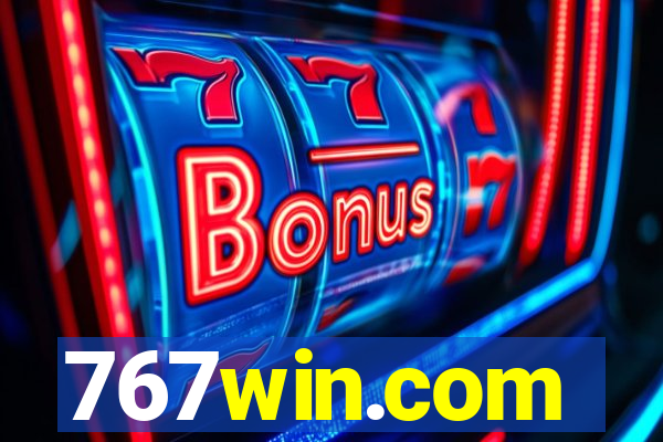 767win.com