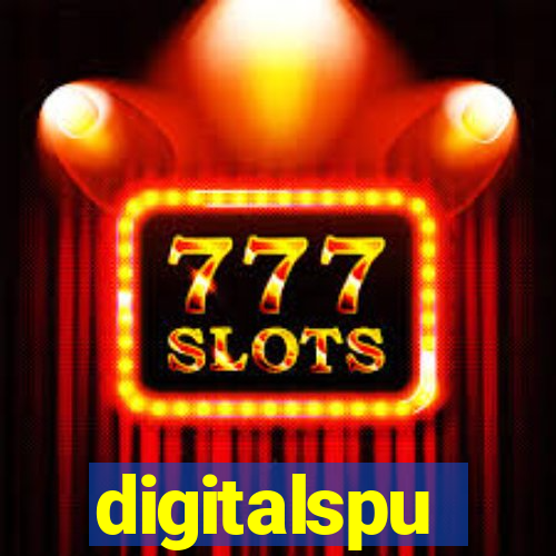 digitalspu