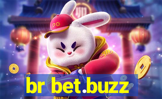 br bet.buzz