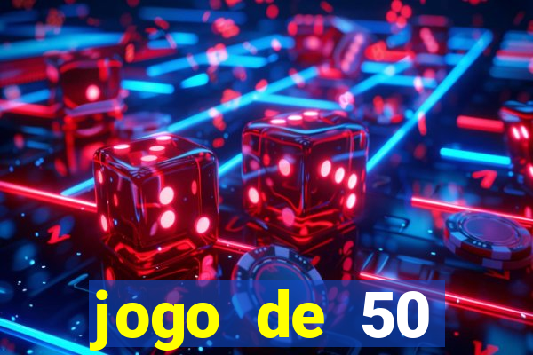 jogo de 50 centavos bet365