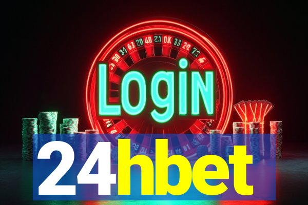 24hbet