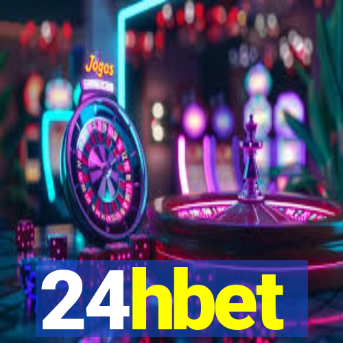 24hbet