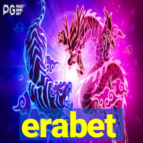 erabet