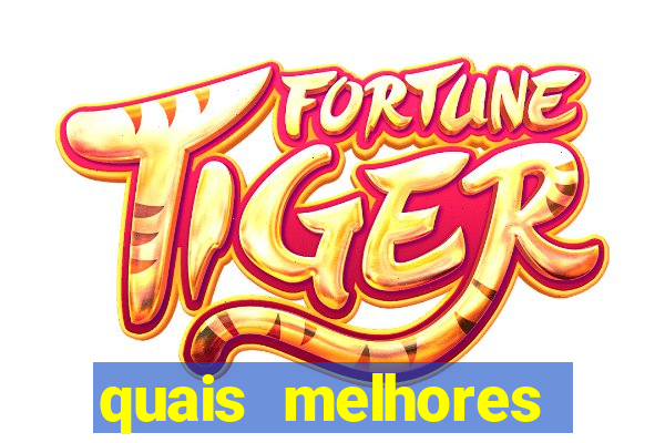 quais melhores horários para jogar fortune tiger