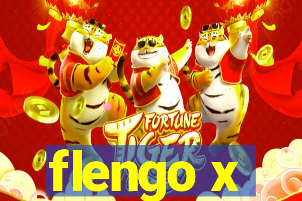 flengo x