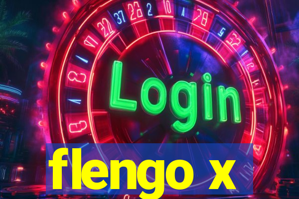 flengo x