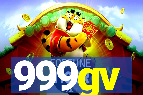 999gv