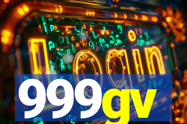 999gv