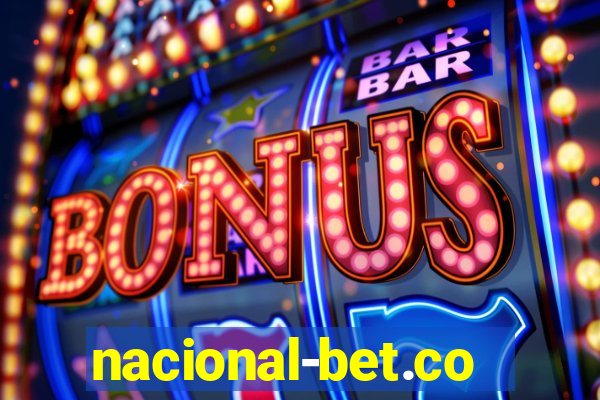 nacional-bet.com