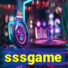 sssgame