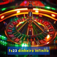 fs23 dinheiro infinito