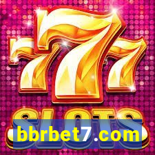 bbrbet7.com