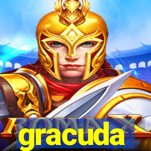 gracuda