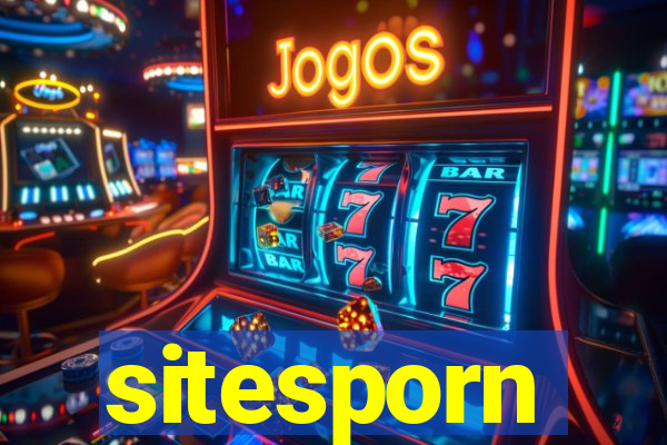 sitesporn