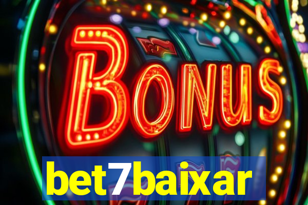 bet7baixar