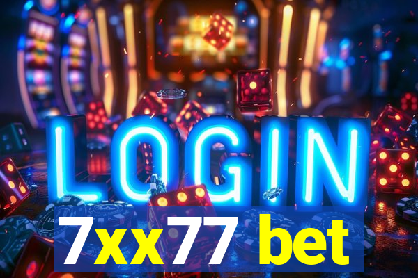 7xx77 bet