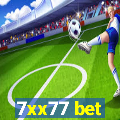 7xx77 bet