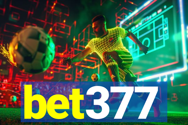 bet377