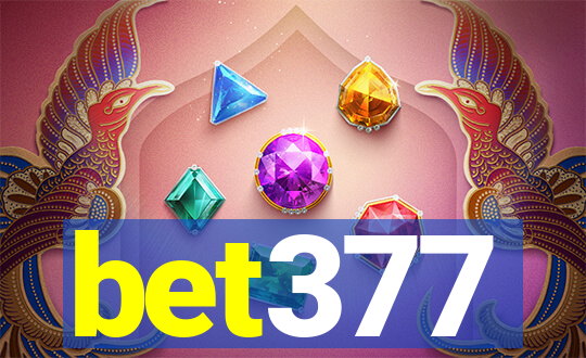 bet377