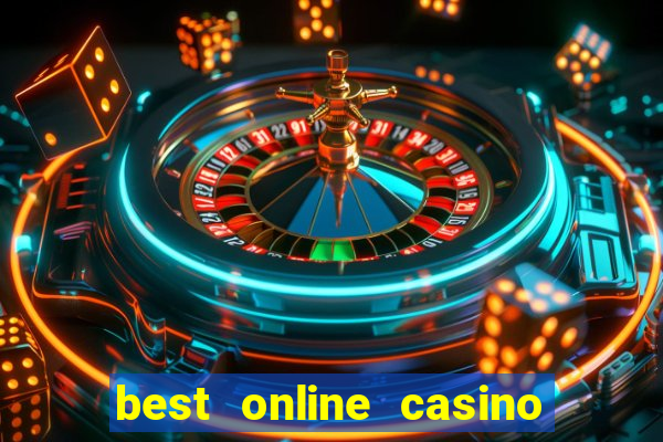 best online casino that accepts entropay