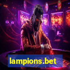 lampions.bet