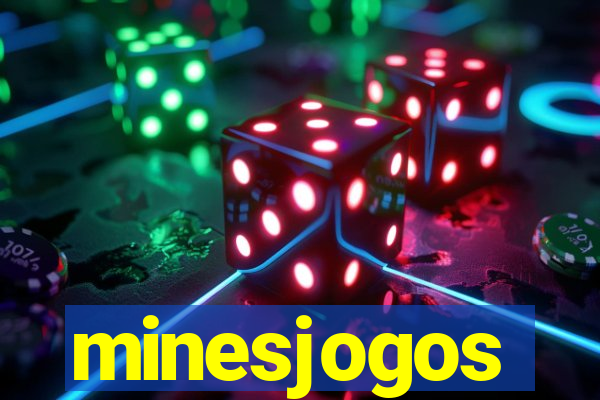 minesjogos