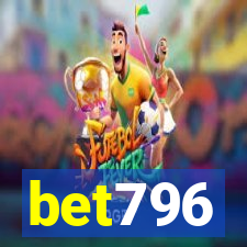 bet796