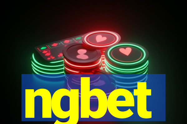 ngbet