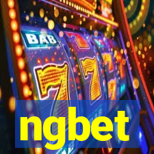 ngbet