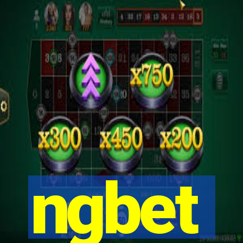 ngbet