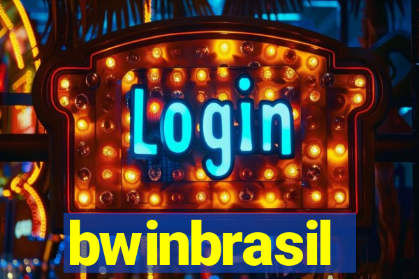 bwinbrasil