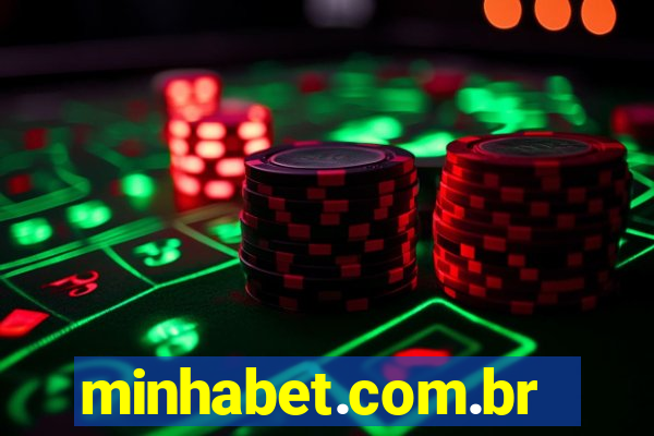 minhabet.com.br