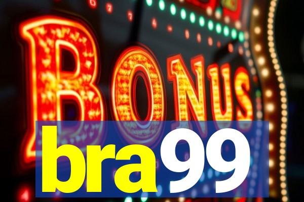 bra99